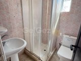 BARIŞ GÜCÜ ARKASI DAÜ YAKIN KİRALIK 2+1 DAİRE