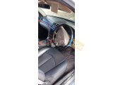 Mercedes E 270  Avantgarde full paket