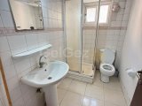 BARIŞ GÜCÜ ARKASI DAÜ YAKIN 2+1 EŞYALI DAİRE