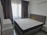 Girne Merkez^de Sıfır Manzaralı Manzarlı 2+1 Daire