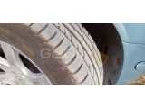 Mercedes E 270  Avantgarde full paket