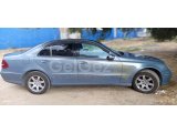 Mercedes E 270  Avantgarde full paket