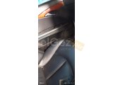 Mercedes E 270  Avantgarde full paket