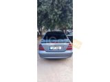 Mercedes E 270  Avantgarde full paket