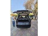 2020 Model Range Rover vogue
