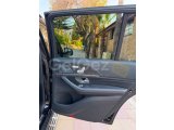2020 Model Range Rover vogue