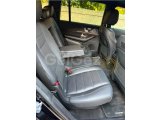2020 Model Range Rover vogue