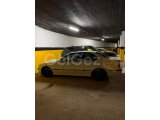 2000 Model BMW E39 M5