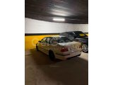 2000 Model BMW E39 M5
