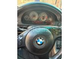 2000 Model BMW E39 M5