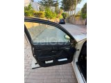 2000 Model BMW E39 M5