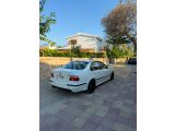 2000 Model BMW E39 M5