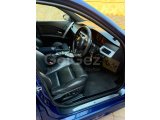 2005 Model BMW M5