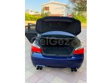 2005 Model BMW M5