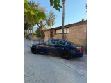 2005 Model BMW M5