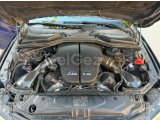 2005 Model BMW M5