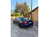 2005 Model BMW M5