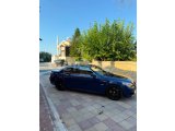2005 Model BMW M5
