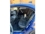 2005 Model BMW M5