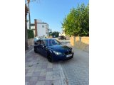 2005 Model BMW M5