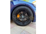 2005 Model BMW M5
