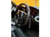 2005 Model BMW M5