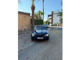 2005 Model BMW M5