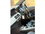 2005 Model BMW M5