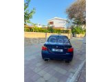 2005 Model BMW M5