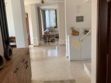 Girne Çatalköyde Satılık Çok İyi Durumda 3+1 Villa