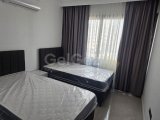 Girne Merkez^de Sıfır Manzaralı Manzarlı 2+1 Daire