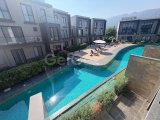 Karoğlanoğlu kervansaray Loft Sitesinde Kiralik Rezidans Plaja 100m