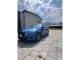 Mazda Demio 2018 - 1.3L / 1.5L SkyActiv