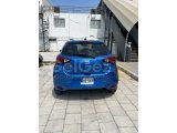 Mazda Demio 2018 - 1.3L / 1.5L SkyActiv