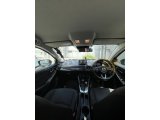 Mazda Demio 2018 - 1.3L / 1.5L SkyActiv