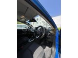 Mazda Demio 2018 - 1.3L / 1.5L SkyActiv