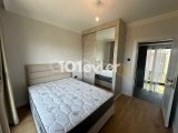 Karoğlanoğlu kervansaray Loft Sitesinde Kiralik Rezidans Plaja 100m