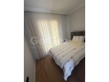 Karoğlanoğlu kervansaray Loft Sitesinde Kiralik Rezidans Plaja 100m