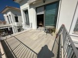 Alsancak Kıbrıs Town House Sitesinde Kiralık 2+1 daire