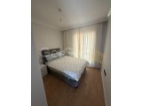 Karoğlanoğlu kervansaray Loft Sitesinde Kiralik Rezidans Plaja 100m