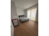 Karoğlanoğlu kervansaray Loft Sitesinde Kiralik Rezidans Plaja 100m