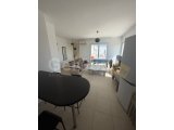 İskele Kalecik'te Satılık 2+1 Eşyalı Daire - Deniz Manzaralı