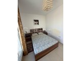 İskele Long Beach Caesar Resort'da Satılık Kelepir 1+1 Daire