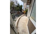 TÜRK KOÇANLI !!! GAZİMAĞUSA GÜLSEREN BÖLGESİ 3+1 EŞYALI ZEMİN KAT DAİRE