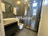 Karoğlanoğlu kervansaray Loft Sitesinde Kiralik Rezidans Plaja 100m