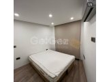Feo Akacan Sitesinde Kiralık 2+1
