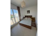 İskele Long Beach Caesar Resort'da Satılık Kelepir 1+1 Daire