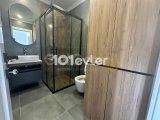 Karoğlanoğlu kervansaray Loft Sitesinde Kiralik Rezidans Plaja 100m