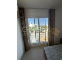İskele Long Beach Caesar Resort'da Satılık Kelepir 1+1 Daire