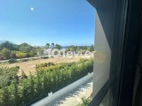 Karoğlanoğlu kervansaray Loft Sitesinde Kiralik Rezidans Plaja 100m